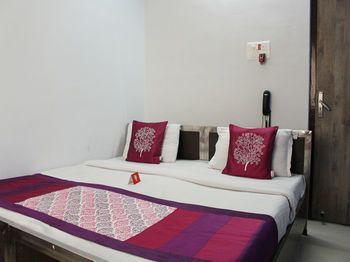 صورة الفندق 10