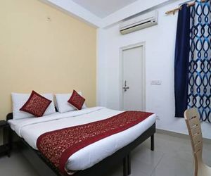 OYO 11521 Homestead Stay Ghaziabad India