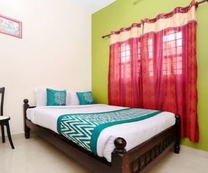 OYO 10421 La Flora Resorts Ambalavayal India