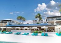 Отзывы Henann Palm Beach Resort, 5 звезд