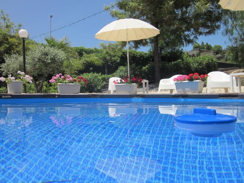صورة الفندق 4