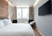 Отзывы AC Hotel Venezia by Marriott, 3 звезды
