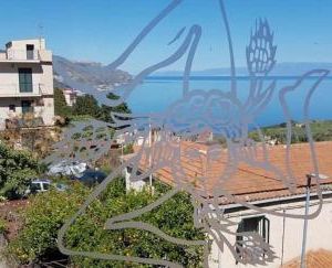 Central Panoramic Taormina Italy