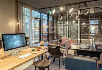 酒店图片 5