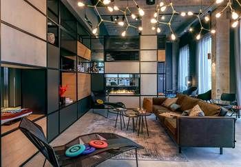 酒店图片 8