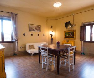 Apartment Sansepolcro (10 people) - Tuscany Sansepolcro Italy