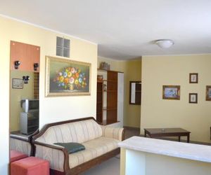 Apartment Via Al Foro Boario - 2 Reggio Calabria Italy