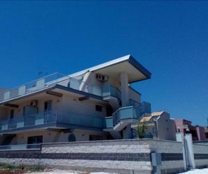 B&B StellaPolare Portopalo Di Capo Passero Italy