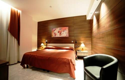 صورة الفندق 2