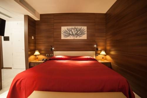 صورة الفندق 10