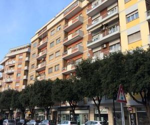 Smart apartment Mare & Movida Pescara Italy