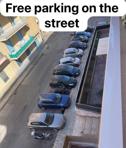 صورة الفندق 5