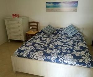 Studio in Lido di Noto, With Enclosed Garden and Wifi Noto Italy