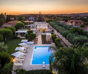 i2elementi Noto Italy