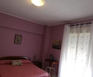 B & B AMICI DELLETNA Nicolosi Italy