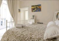 Отзывы Borgo Santa Lucia Apartment, 1 звезда