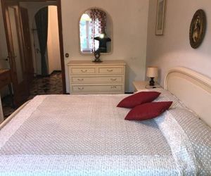 Appartamento Jolie Monterosso al Mare Italy