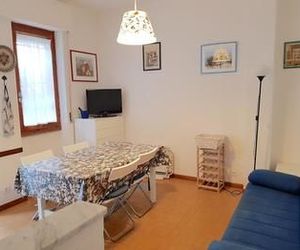 Paola Charming Flat Monterosso al Mare Italy