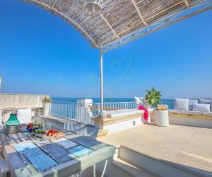 Trulli&Dimore - Dimora Arcadia Monopoli Italy