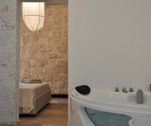 Donna Piera - Dimore di Charme Monopoli Italy