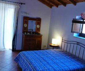 Piccolo Casale Milazzo Italy