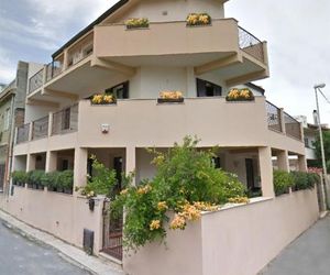 Casa Milazzo B&B Milazzo Italy