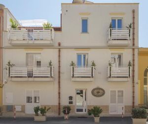 Il Sogno Apartments Marsala Italy