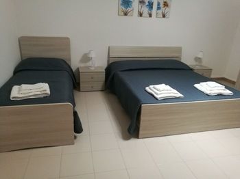 صورة الفندق 11