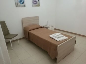 صورة الفندق 13
