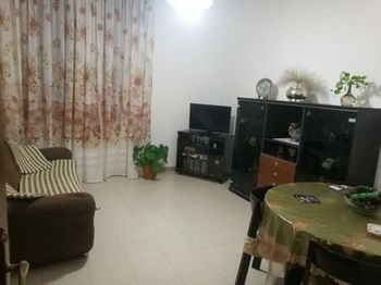 صورة الفندق 3