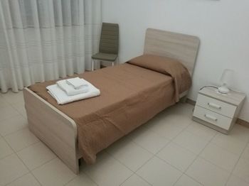 صورة الفندق 10