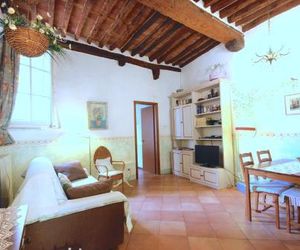 Il Giardino Apartment Lucca Italy