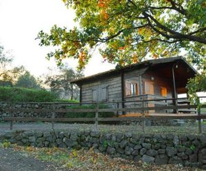 Agriturismo Kikajon Linguaglossa Italy