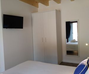 Stella del Garda Lazise Italy