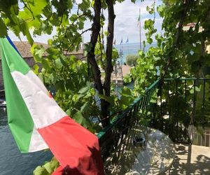 Lacisivm Lake View Lazise Italy