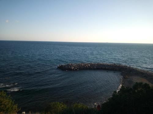 صورة الفندق 2
