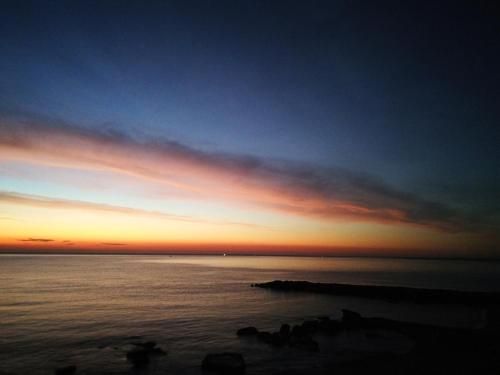 صورة الفندق 12