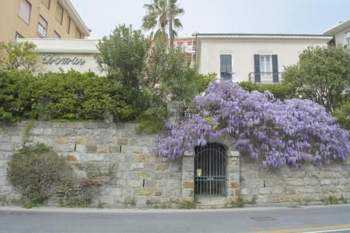صورة الفندق 4