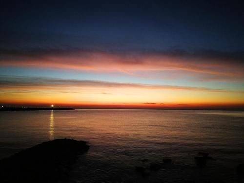 صورة الفندق 7