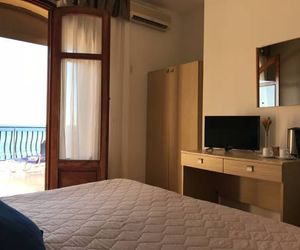 Hotel La Sirenetta Giardini-Naxos Italy