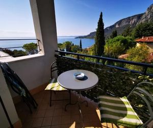 Garda Apartments in Euroresidence Garda Italy