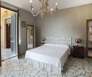Cavignalla Gambassi Terme Italy