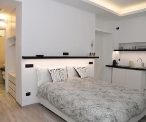 Civico29 Rooms & Breakfast Como Italy
