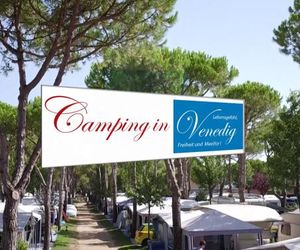 WMC BUSCHMANN camping-in-venedig Wohnwagenvermietung Cavallino Italy