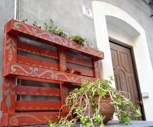 Il Vicoletto Guest House Catania Italy