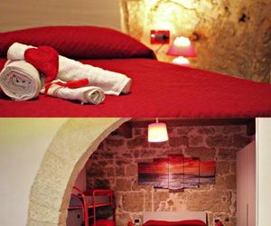 Noryhouse Castellammare del Golfo Italy