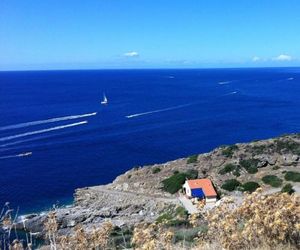 Isola dElba Come in Barca, a un Tuffo dal Mare Capoliveri Italy