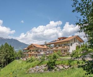 Apartmenthaus Fuchsmaurer Bressanone Italy