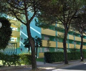 Montecarlo - Appartamenti Bibione Italy