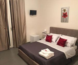 Quattrociocchi Inn Bagheria Italy
